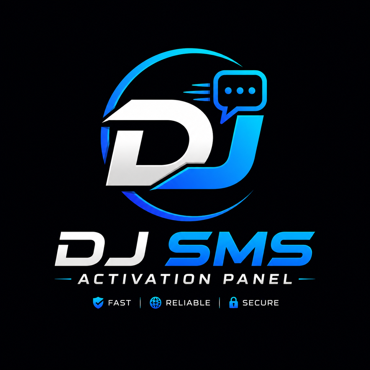 DJ SMS